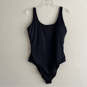 NWT Decree‎ one piece swimsuit